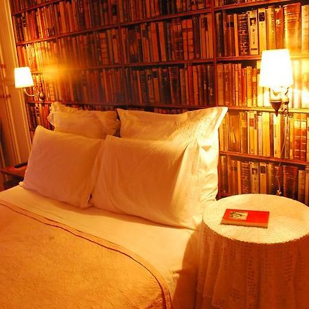 אטרי B&B L'Albero Di Antonia מראה חיצוני תמונה